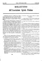 Thumbnail for File:Bollettino della Associazione Agraria Friulana n. 34-35 (1858) (IA BolAssAgrFriulana1858-15).pdf