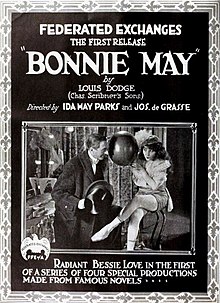 Bonnie Mayıs (1920) - 8.jpg