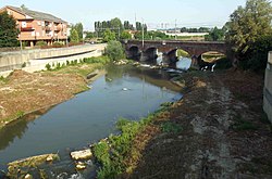 Borbore ad asti e ponte torino genova.jpg