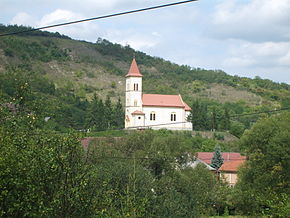 Borsodbóta római katolikus templom.JPG