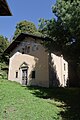 wikimedia_commons=File:Bosco Oratorio di San Defendente.jpg