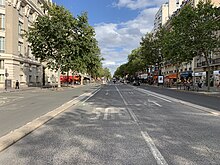 Boulevard Montparnasse - Paris VI (FR75) - 2021-07-30 - 1.jpg