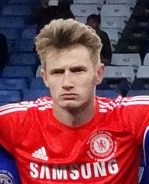 Bradley Collins Chelsea U18.jpg