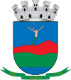 Wappen von Quaraí