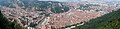 Brasov Panorama.jpg
