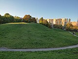 Čeština: Bratislava, Slovensko. English: Bratislava, Slovakia.