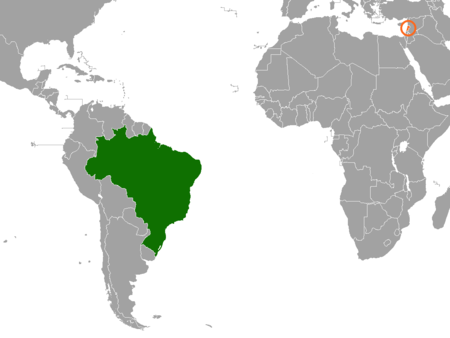 Brazil Lebanon Locator.png