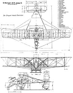 Breguet 5 dessin.jpg