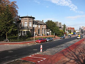 Brinklaan Bussum (2008).jpg