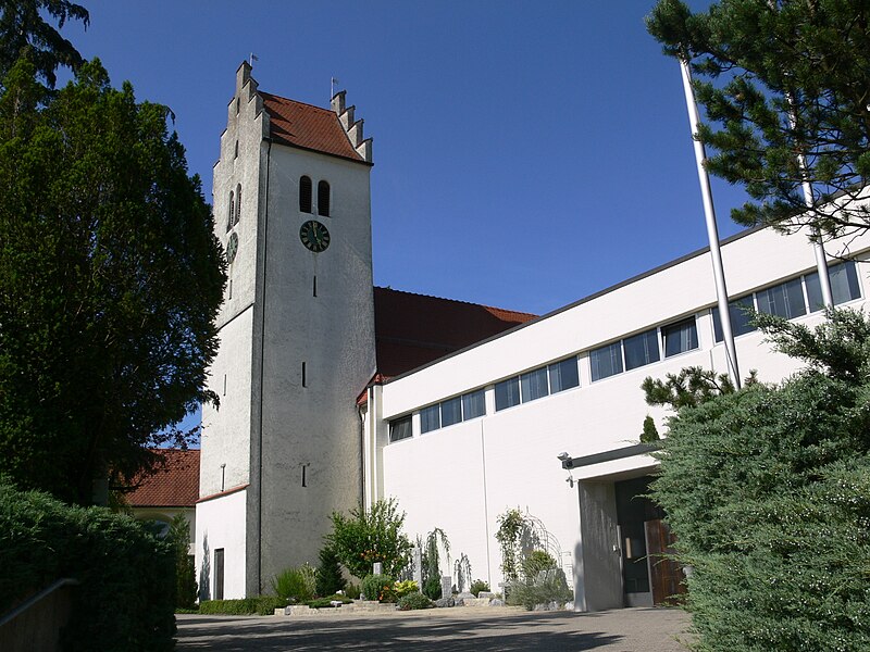 File:Brochenzell St Jakobus außen 2.jpg
