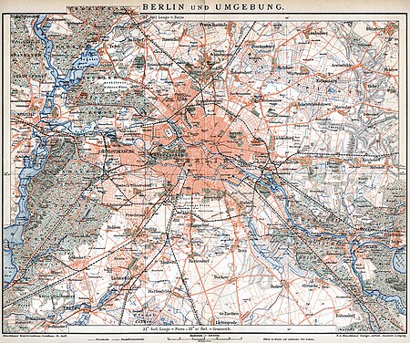 Fail:Brockhaus 14 Karte Berlin und Umgebung.jpg