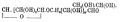 Миниатюра для версии от 14:56, 7 июля 2009