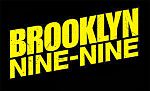 Miniatuur voor Brooklyn Nine-Nine