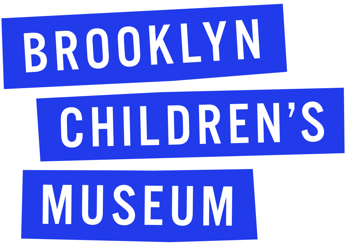 Brooklyn Children's Museum