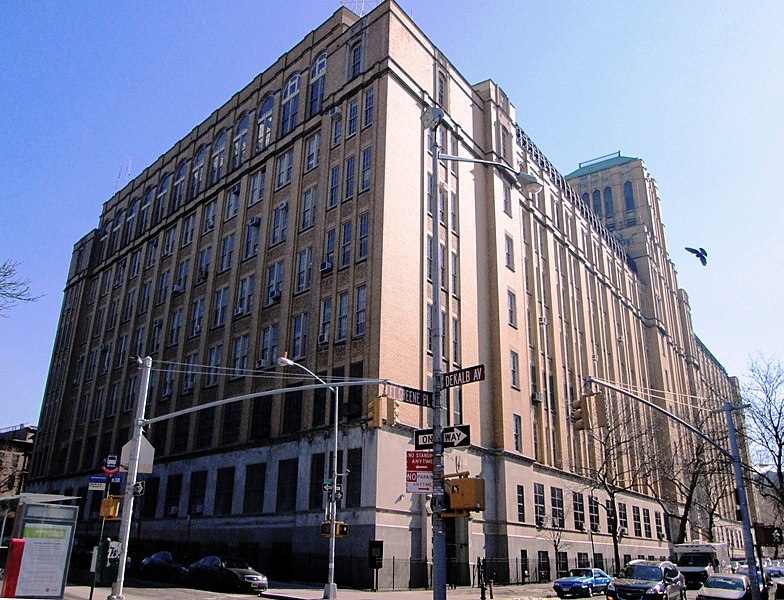 File:Brooklyn Tech High School.jpg