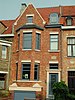 Burgerhuis De Meeuw