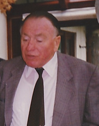 File:Bruno Hoffmann (1988).tif