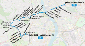 300px budapesti 8b busz %c3%batvonala.svg