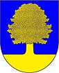 Грб