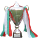 Bulgarian cup.png