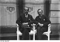 Bundesarchiv Bild 102-08272, Prof. Arthur Berson und General Umberto Nobile.jpg