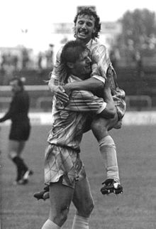 Bundesarchiv Bild 183-1990-0905-034, 1. FC ברלין - 1. FC Hansa Rostock 0-3.jpg