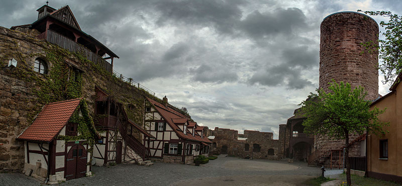 File:Burgthann Panorama 01.jpg