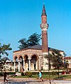 Burmalı Mescid Mosque.jpg