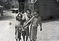 Burmese Children (BOND 0128).jpeg