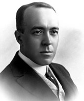 Edgar Rice Burroughs, c. 1920 BurroughsEdgarRice.jpg