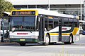 Busabout O500LE (Bustech 'VST')