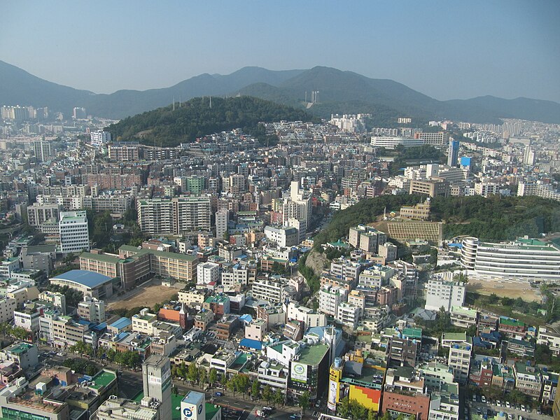 File:Busan tower view 077.jpg