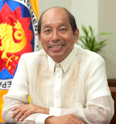 Florencio Abad Butch Abad (crop).png