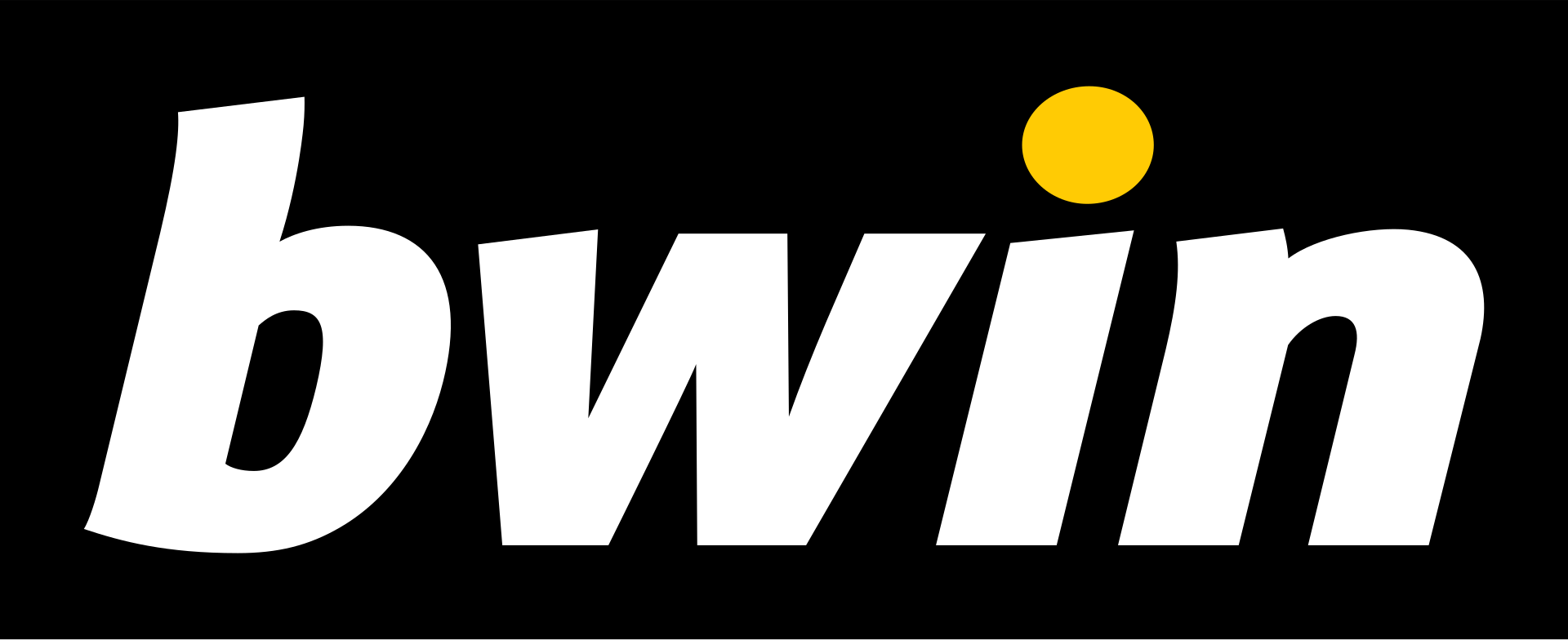 Bwin.party digital entertainment plc aktie