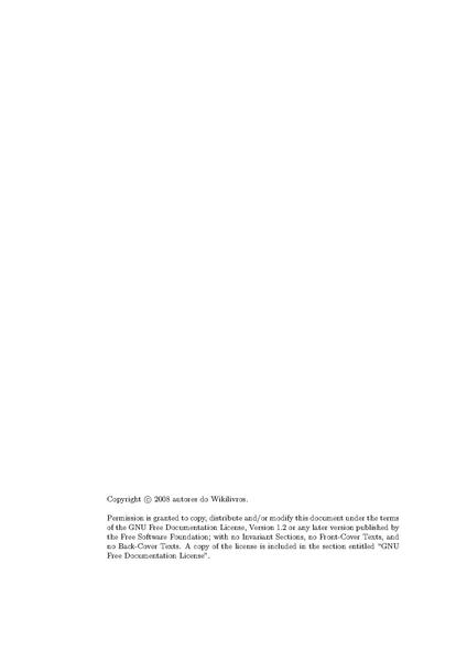 Ficheiro:Cálculo (Volume 1).pdf