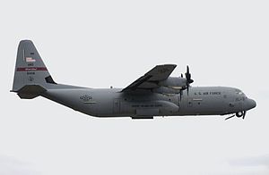 C-130J 143d OH ekante de Quonset Point 2009.jpg