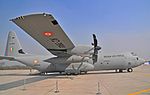 C-130 J.jpg
