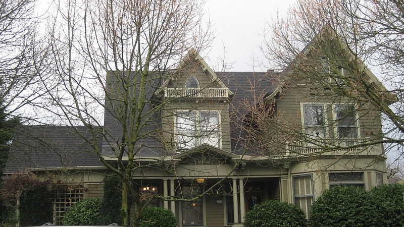 File:C.A. Landenberger House Portland.JPG