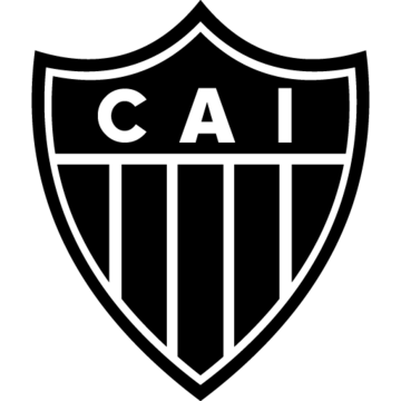 Clube Atlético Itapemirim