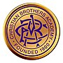 Thumbnail for Christian Brothers Academy (DeWitt, New York)