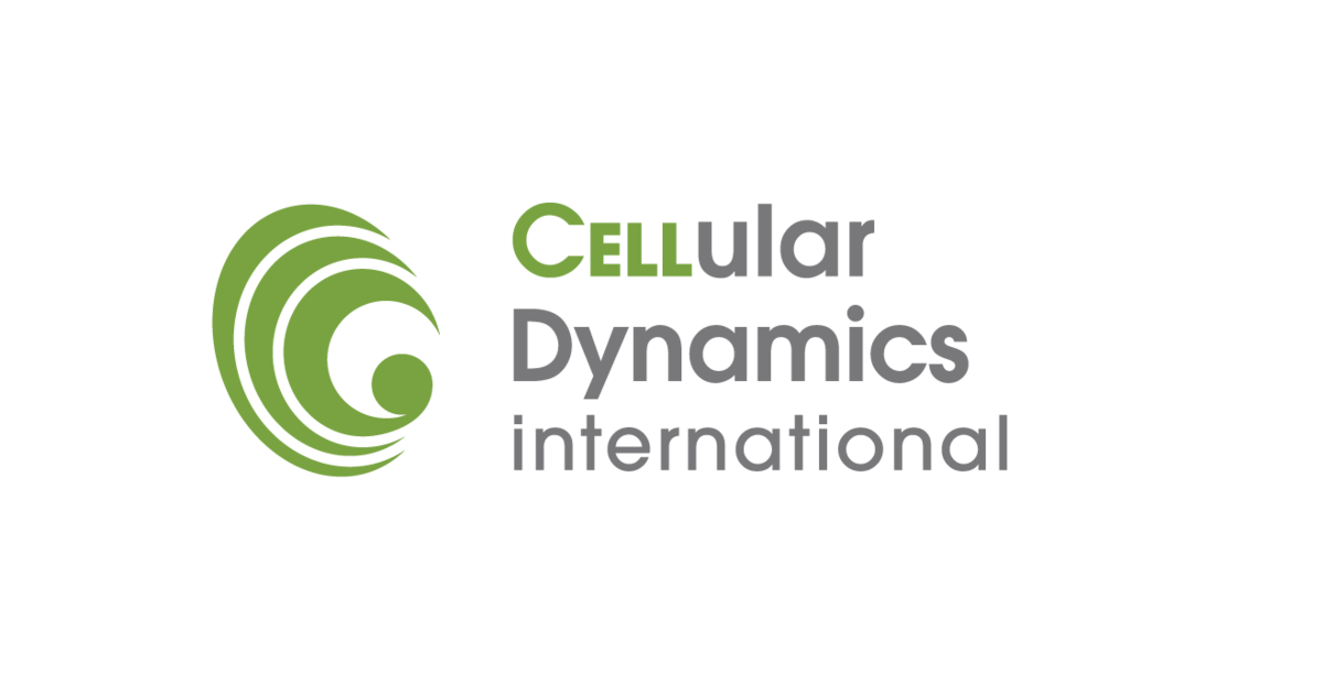 ЦДИ логотип. International Dynamic. Logo Thermal Dynamics International. Перитест 300 логотип. Цена int