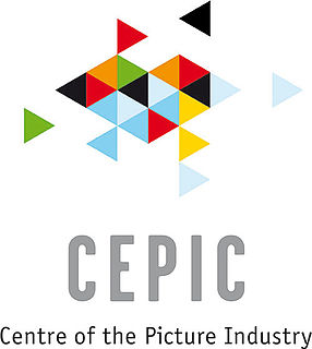 CEPIC