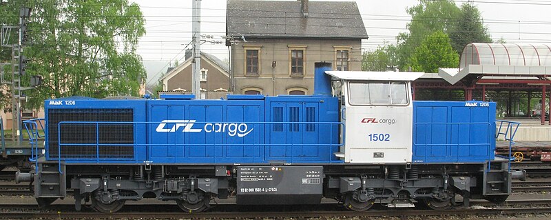 File:CFL Cargo 1502.jpg