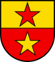 Neuenhof – Stemma