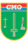 CMO - 2.png