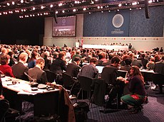 COP 15 Opening Session.jpg
