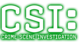 CSI Logo.png