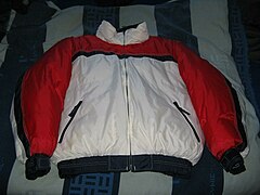 Jachetă sport CSO.JPG