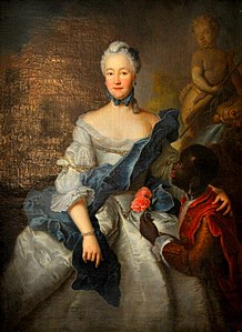 Ca 1750 caroline von hessen.jpg