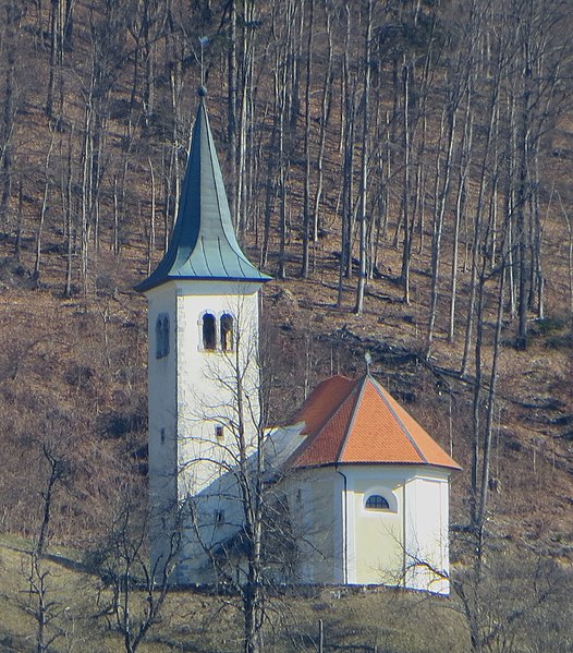 Датотека:Cabrace Slovenia - church.jpg